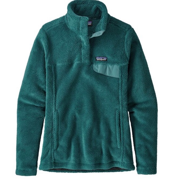 patagonia shep shirt
